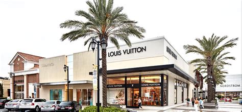 louis vuitton jacksonville address